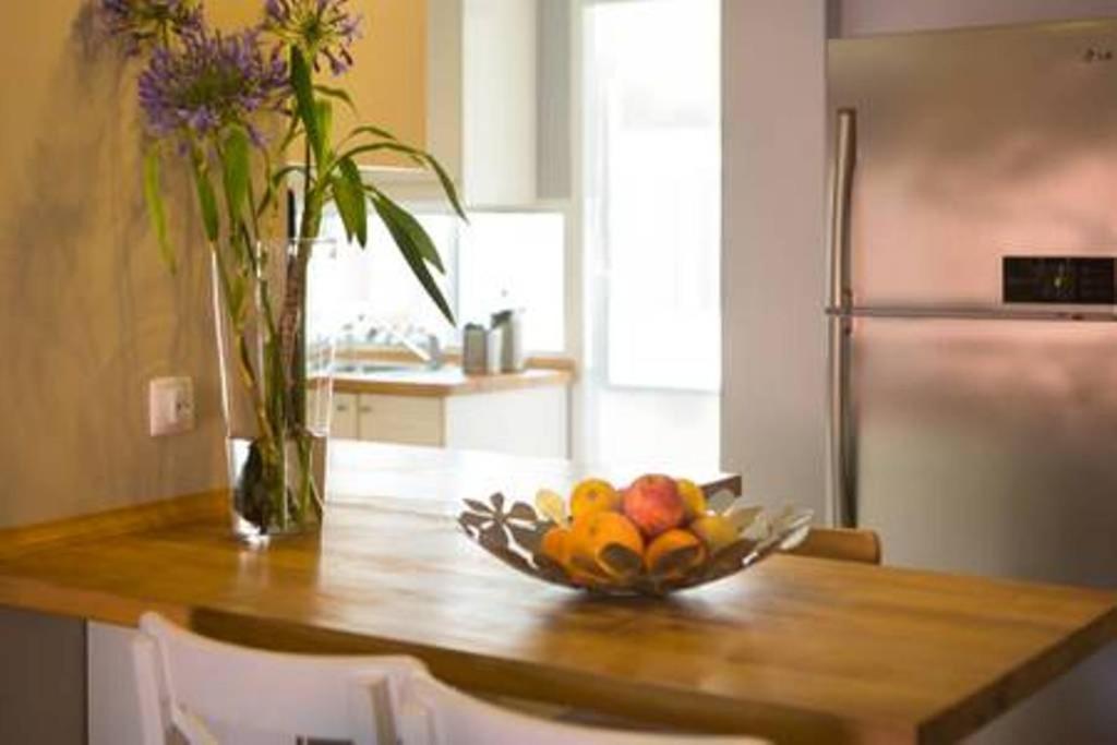 Peaceful Top Floor Apt W Balconies - Cambridge Right - Ac Funchal  Luaran gambar