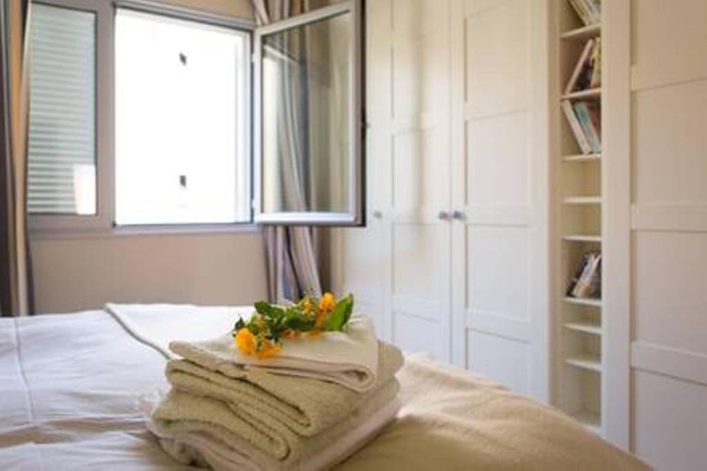 Peaceful Top Floor Apt W Balconies - Cambridge Right - Ac Funchal  Luaran gambar