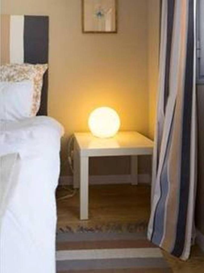 Peaceful Top Floor Apt W Balconies - Cambridge Right - Ac Funchal  Luaran gambar