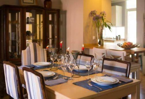 Peaceful Top Floor Apt W Balconies - Cambridge Right - Ac Funchal  Luaran gambar